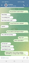 1665953288562.png