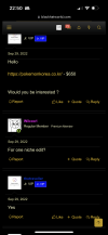 0614DD17-C630-40FA-85D4-DA68798D7FE4.png