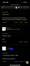 65EE808C-F7DF-40FA-927C-9E6C509B3E5B.png