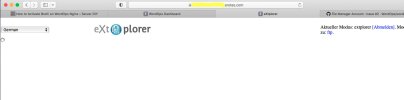 file-manager1.jpg