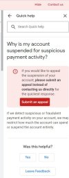OOGLE ACCOUNT.jpg OOGLE ACCOUNT.jpg