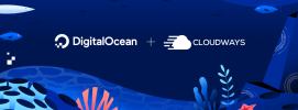 digital ocean.png digital ocean.png