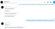 deel23.jpg