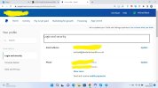 paypal2.jpg