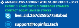 1k CLOUDFRONT.jpg 1k CLOUDFRONT.jpg