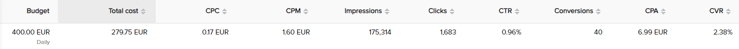 1667467223090.png 1667467223090.png