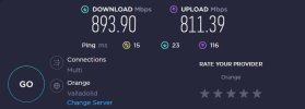 internet.jpg