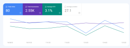 Analytics.png