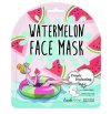 melonmask1.jpg melonmask1.jpg