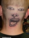 -stupid-human-1309476994.jpg
