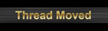 ThreadMoved.jpg ThreadMoved.jpg