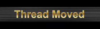 ThreadMoved.jpg