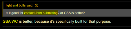 Gd9HSI1rDA.png Gd9HSI1rDA.png