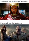 elon 2.jpg