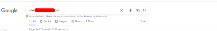 serp.png