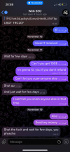 1669841998689.png 1669841998689.png