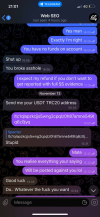 1669842097225.png 1669842097225.png