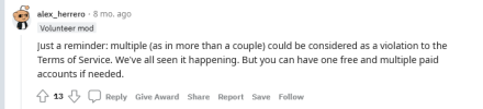 1670190349778.png 1670190349778.png
