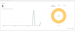 1670311431350.png 1670311431350.png