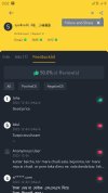 Screenshot_20221206-150236_Binance.jpg