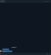 Screenshot_3.png