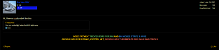 Capture12634.PNG Capture12634.PNG