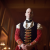 peter victorian noble 4.png