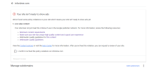 Screenshot 2022-12-29 135023.png