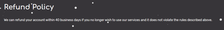 1672338963949.png 1672338963949.png