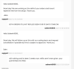 Screenshot 2022-12-31 at 00.00.40.png