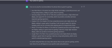 chatgpt 1.png chatgpt 1.png