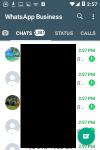 Screenshot_2022-11-20-14-57-36.png