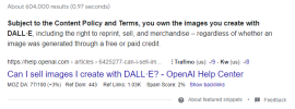 1673446337469.png