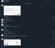 Screenshot 3 -  Second issue.png