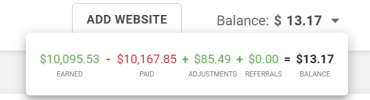 Screenshot_1.png Screenshot_1.png