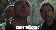 somethingbig.gif