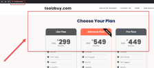 TOOLZ BUY 2023-01-22_23-04-44.png