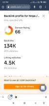 Screenshot_2023-01-03-16-27-25-293_com.android.chrome.jpg Screenshot_2023-01-03-16-27-25-293_com.android.chrome.jpg