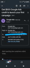 Screenshot_20230123-025843.png