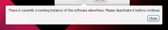 OTHER INSTANCE 2023-01-25_00-41-12.png OTHER INSTANCE 2023-01-25_00-41-12.png