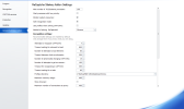 CapMonster 4 2023-01-25_17-08-31.png