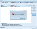 CAP GSA SETTINGS 2023-01-25_17-33-01.png