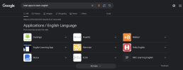 best apps to learn english.png best apps to learn english.png