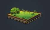 1.jpg 1.jpg
