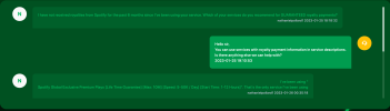 Screen Shot 2023-01-27 at 12.46.25 PM.png