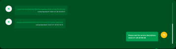 Screen Shot 2023-01-27 at 12.46.35 PM.png