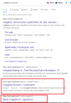 1674961618640.png 1674961618640.png