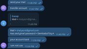 Screenshot_9.jpg