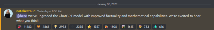 1675136838956.png