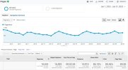 analytics jan.JPG analytics jan.JPG